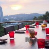 Spuds & Aprons – Dining With A Great View