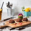 Ottoman Kebab & Grill – Turkish Delights At Bedok Mall
