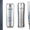 Defeat The Signs Of Time With LANEIGE