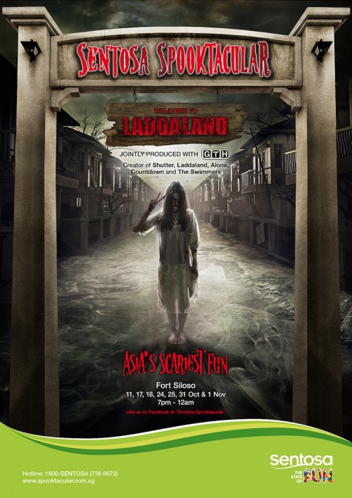 Sentosa-Spooktacular-Key-Art-credit-Sentosa-Spooktacular-1-500x707.jpg