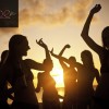VIBE Beach Sports and Music Festival