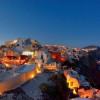 Onar Villas – Greece, Santorini
