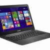 ASUS Slimmest Ultrabook ZenBook UX305 Now Available in Singapore