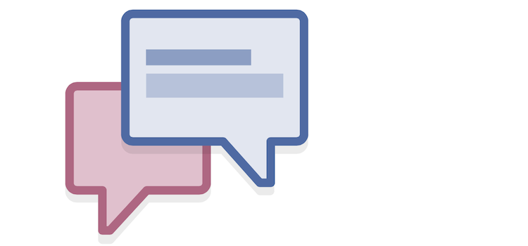 5 Facebook Chat Emoticons You Never Knew Existed