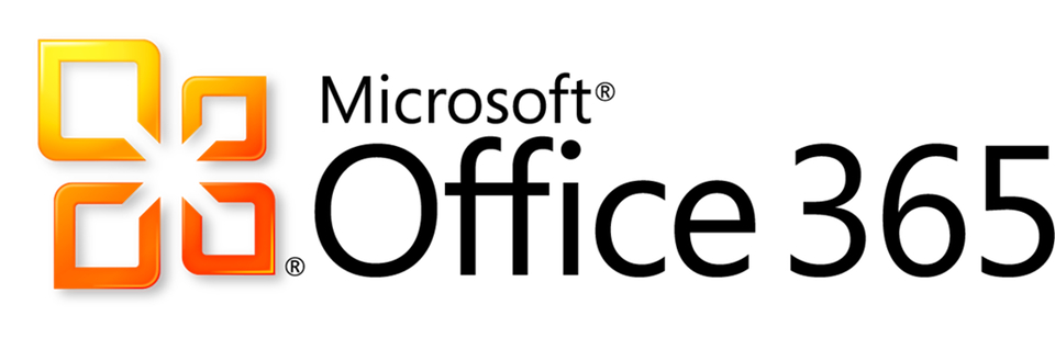 Microsoft Office 365 Home Premium Launched!
