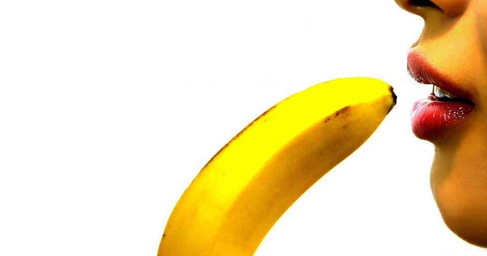 5 Facts You Don’t Know About Bananas