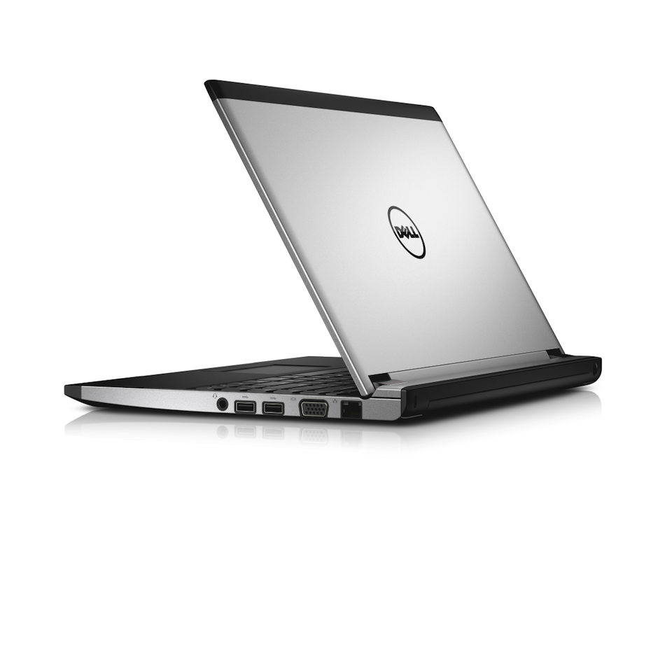 Dell Latitude 3330 – Superb Security, Manageability and Productivity