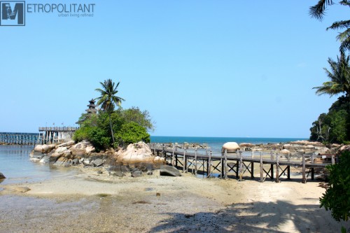 Turi Beach Resort For A Quick Getaway Turi Beach Resort Nongsa Batam Tel 62 778 761 080 Fax 279 Email Reservations Turibeach