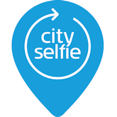 Share A City Selfie With KLM To Win Round The World Tickets