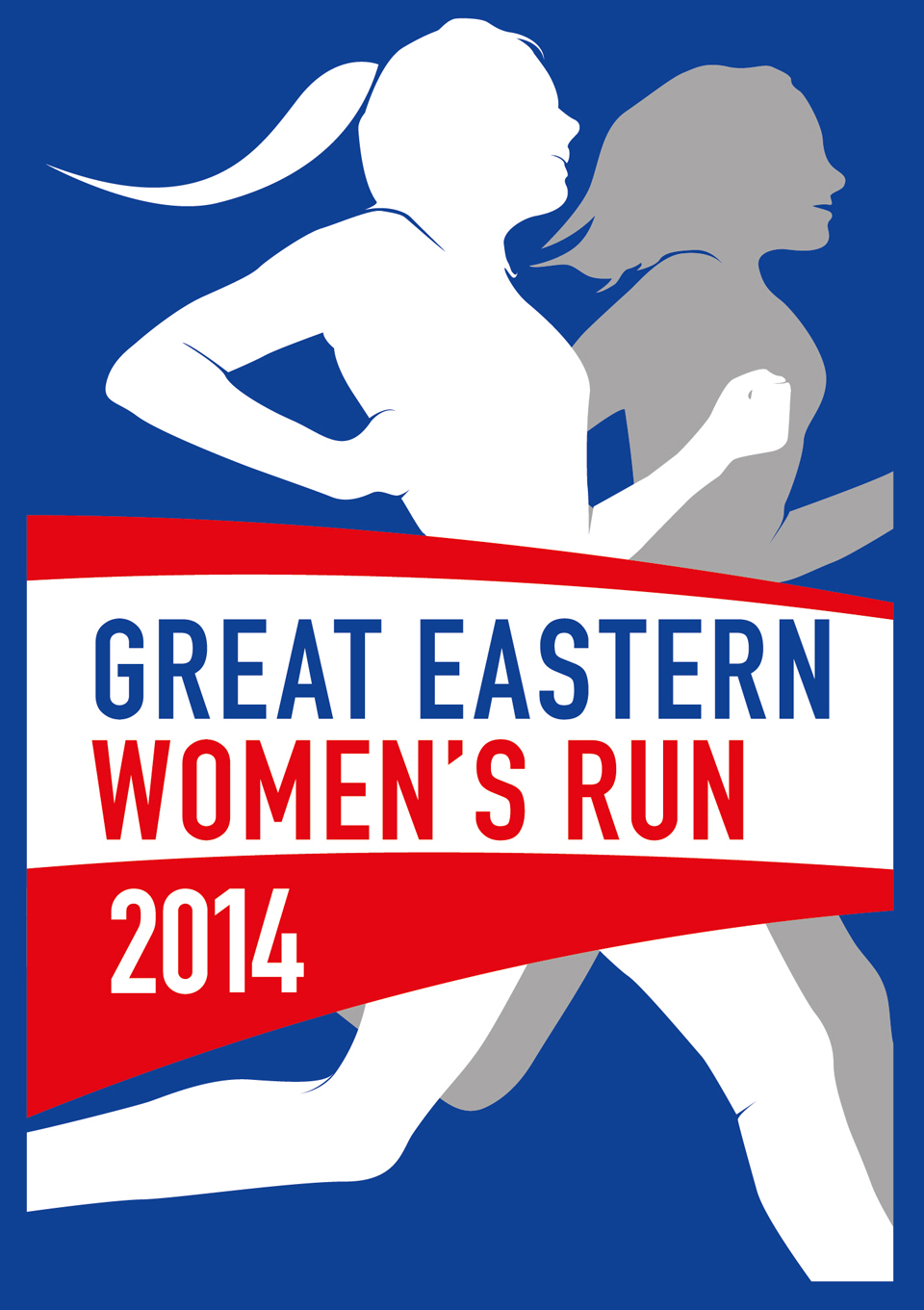 Singapore’s Largest Women-Only Race – Great Eastern Women’s Run