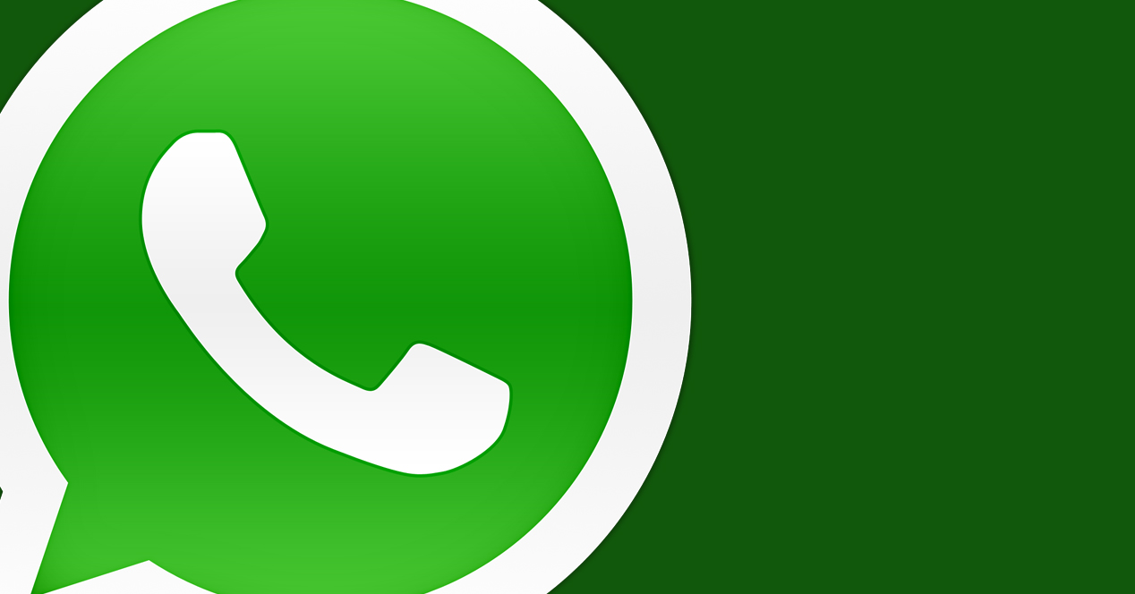 Quitar tick azul whatsapp