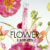 Flower by KENZO Poppy Bouquet Eau de Toilette. 