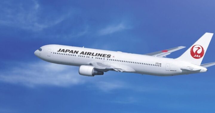 Accor Live Limitless and JAL Mileage Bank launch two-way loyalty partnership