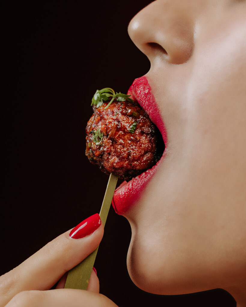 BAROOD - A CAPTIVATING NEW IZAKAYA - METROPOLITANT
