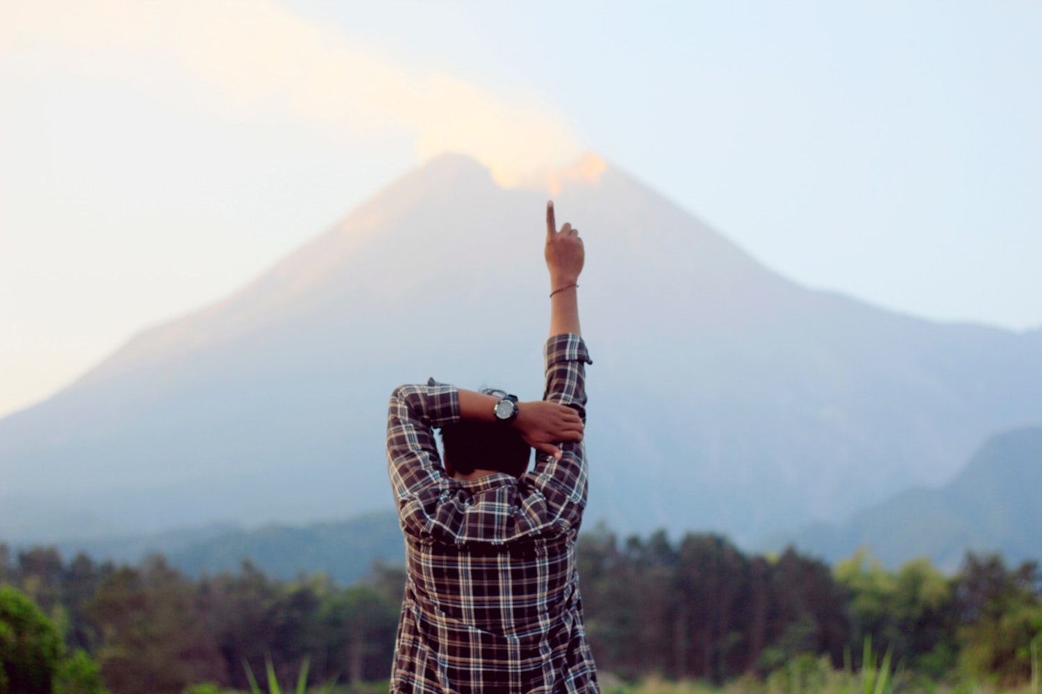 TOP DESTINATIONS FOR SINGAPOREANS ON A BUDGET METROPOLITANT