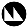 METROPOLITANT