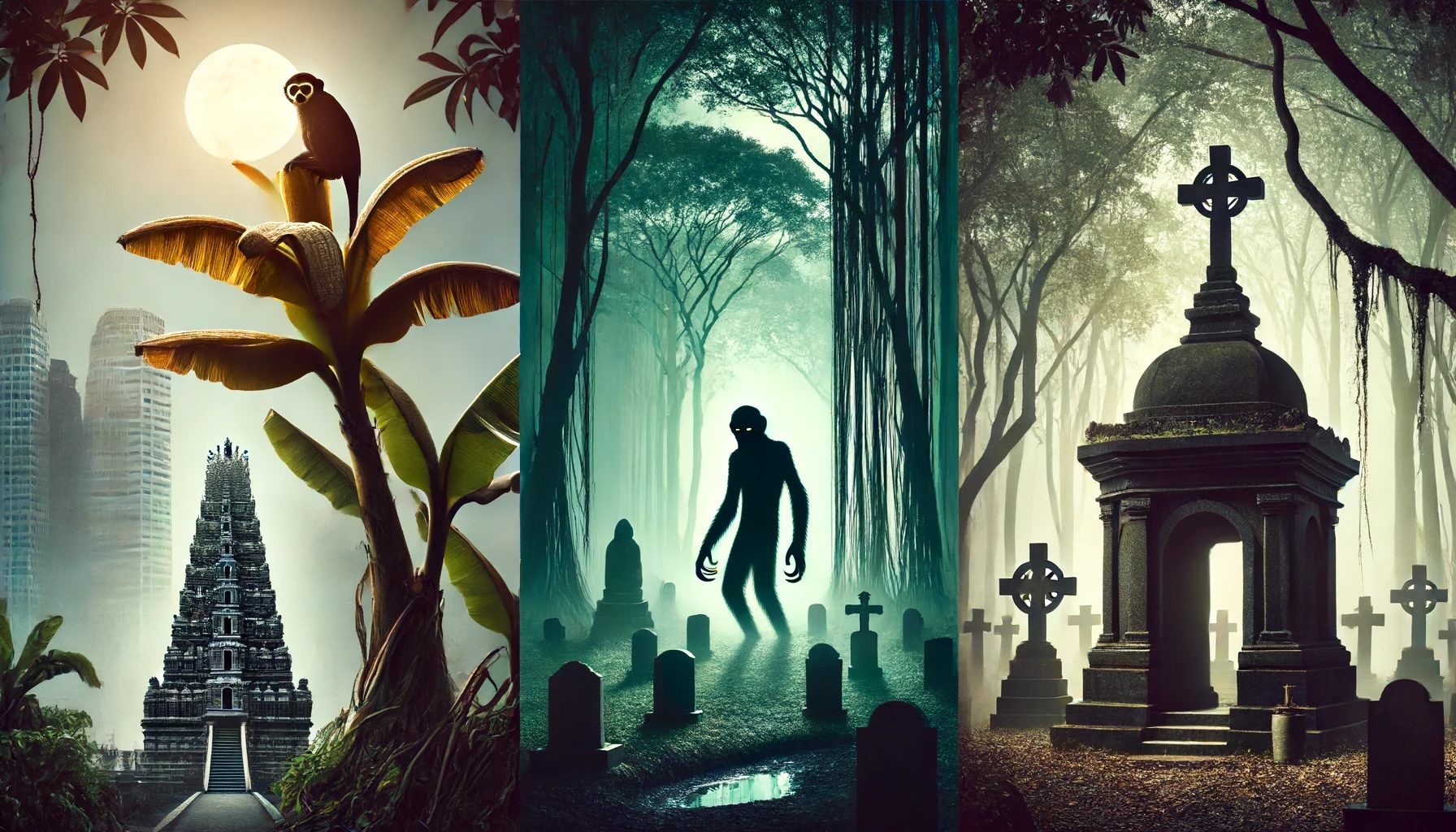 Karl Urban Related To Keith Urban: Separating Fact from Fiction